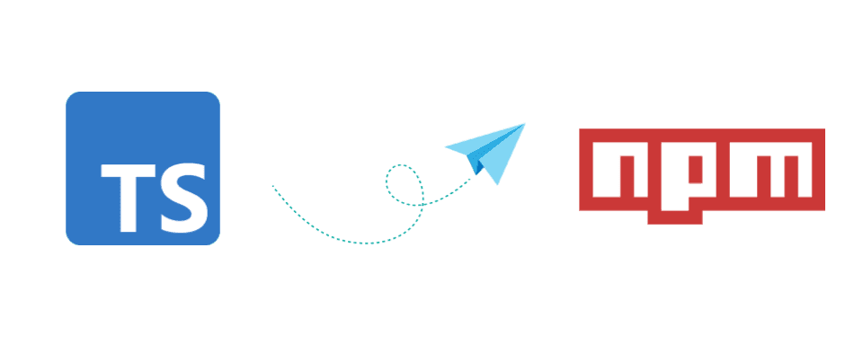 TS + NPM